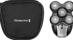 Remington Hiustenleikkuri Ultimate Series RX5 XR1500