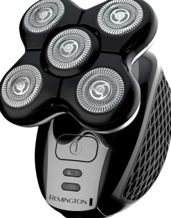 Remington Hiustenleikkuri Ultimate Series RX5 XR1500