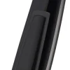 Remington Hygieniatrimmeri Smart NE3150
