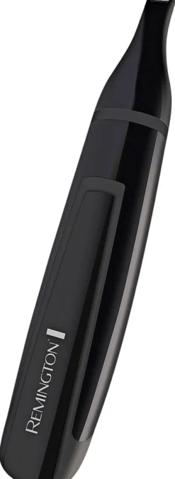 Remington Hygieniatrimmeri Smart NE3150