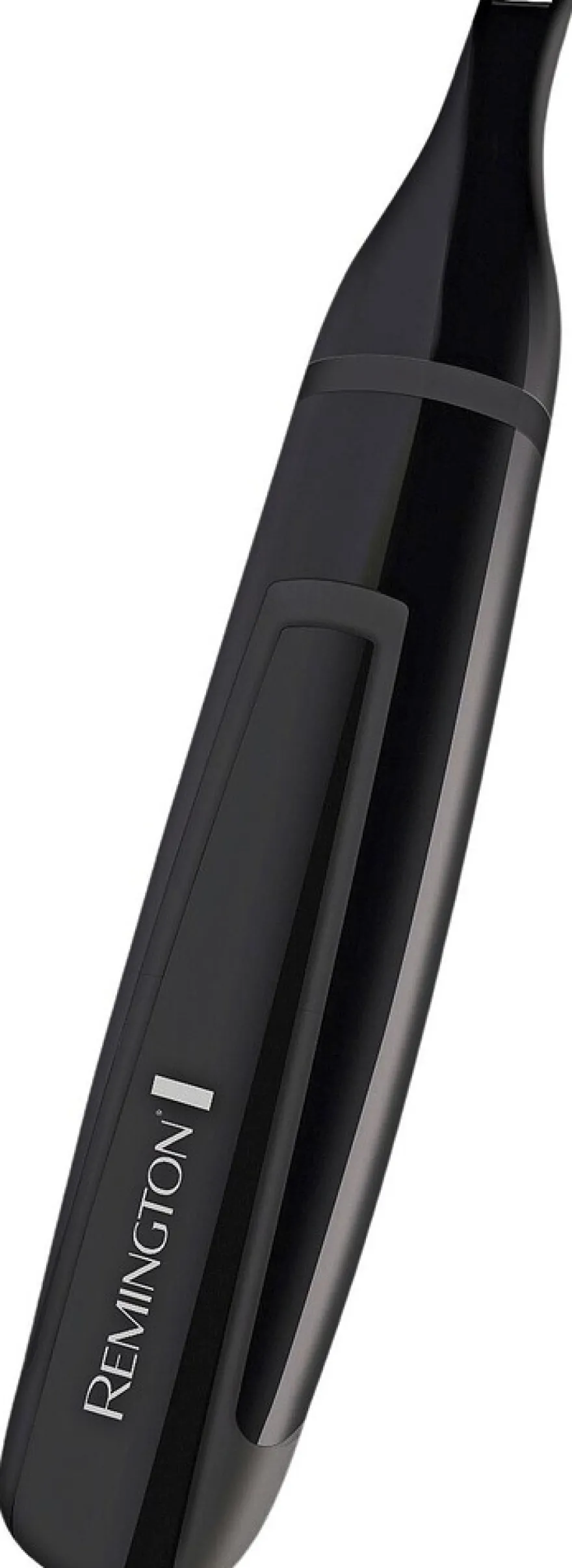 Remington Hygieniatrimmeri Smart NE3150