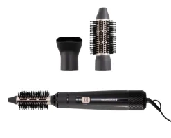 Remington Ilmakiharrin Blow Dry & Style AS7300