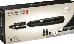 Remington Ilmakiharrin Blow Dry & Style AS7300
