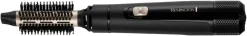 Remington Ilmakiharrin Blow Dry & Style AS7300