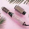 Remington ilmakiharrin Coconut Smooth AS5901