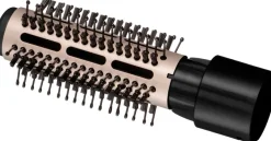 Remington ilmakiharrin Coconut Smooth AS5901
