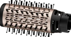 Remington ilmakiharrin Coconut Smooth AS5901