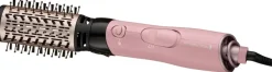 Remington ilmakiharrin Coconut Smooth AS5901