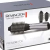 Remington Ilmakiharrin PROluxe You AS9880