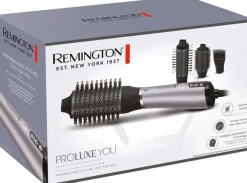Remington Ilmakiharrin PROluxe You AS9880
