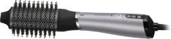 Remington Ilmakiharrin PROluxe You AS9880