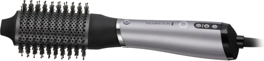 Remington Ilmakiharrin PROluxe You AS9880