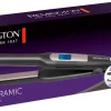 Remington kapea suoristusrauta Pro-Ceramic Extra S5515