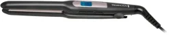 Remington kapea suoristusrauta Pro-Ceramic Extra S5515