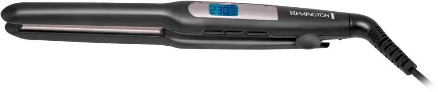 Remington kapea suoristusrauta Pro-Ceramic Extra S5515