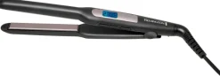 Remington kapea suoristusrauta Pro-Ceramic Extra S5515