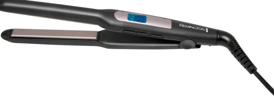 Remington kapea suoristusrauta Pro-Ceramic Extra S5515