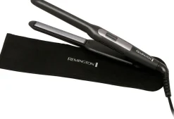 Remington kapea suoristusrauta Pro-Ceramic Extra S5515