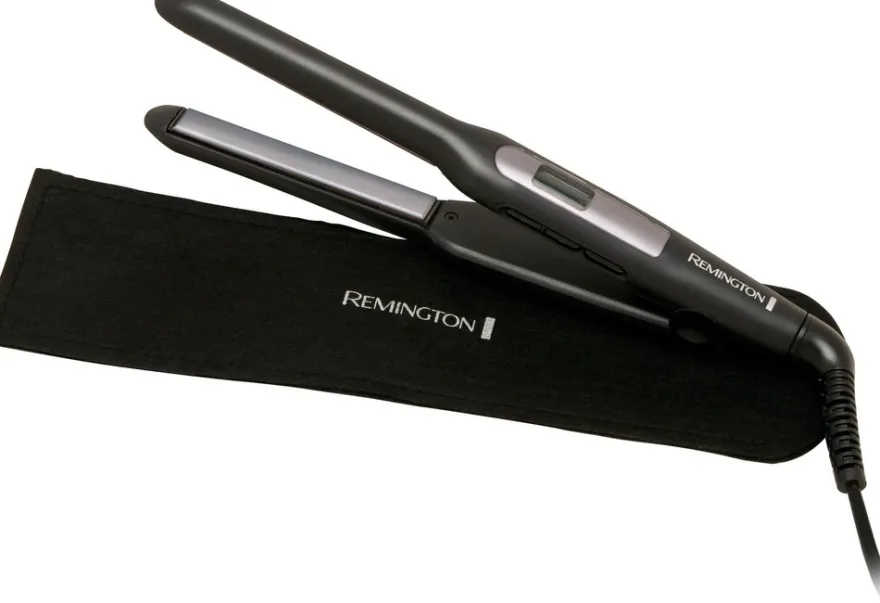 Remington kapea suoristusrauta Pro-Ceramic Extra S5515