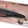Remington Keraaminen kreppirauta S3580