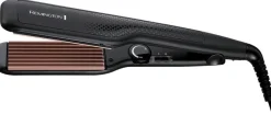 Remington Keraaminen kreppirauta S3580