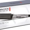 Remington Lämpöharja PROluxe You CB9800