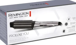 Remington Lämpöharja PROluxe You CB9800