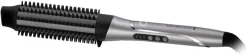 Remington Lämpöharja PROluxe You CB9800