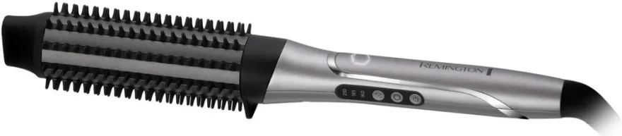 Remington Lämpöharja PROluxe You CB9800