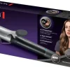 Remington Lämpökiharrin Pro Big Spiral CI5538
