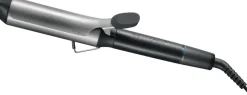 Remington Lämpökiharrin Pro Big Spiral CI5538