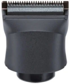 Remington monitoimitrimmeri Graphite G12 PG2120