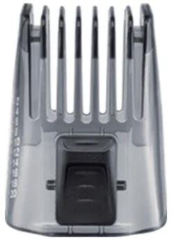 Remington monitoimitrimmeri Graphite G12 PG2120