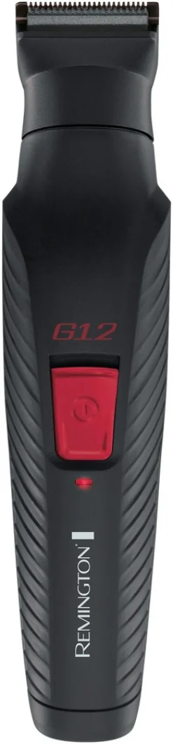 Remington monitoimitrimmeri Graphite G12 PG2120