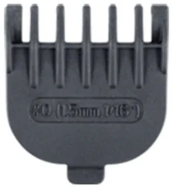 Remington monitoimitrimmeri Graphite G12 PG2120