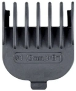 Remington monitoimitrimmeri Graphite G12 PG2120