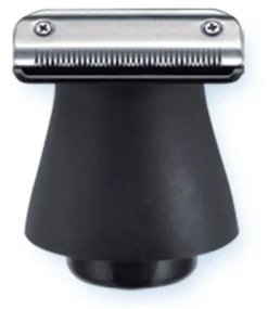 Remington monitoimitrimmeri Graphite G12 PG2120