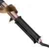 Remington Muotoilurauta ONE Straight & Curl