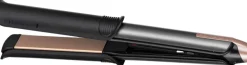 Remington Muotoilurauta ONE Straight & Curl