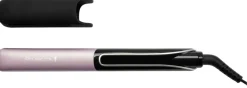 Remington Muotoilurauta Sleek & Curl Expert S6700