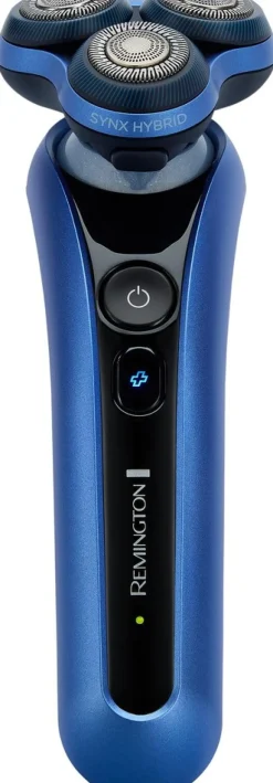 Remington parranajokone Limitless X7 XR1775