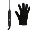 Remington Puikkokiharrin Pro Thight Curl CI6X10