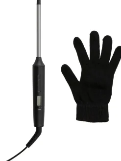 Remington Puikkokiharrin Pro Thight Curl CI6X10