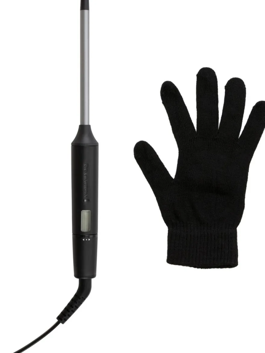 Remington Puikkokiharrin Pro Thight Curl CI6X10