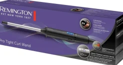 Remington Puikkokiharrin Pro Thight Curl CI6X10