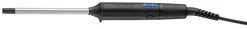 Remington Puikkokiharrin Pro Thight Curl CI6X10