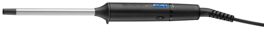 Remington Puikkokiharrin Pro Thight Curl CI6X10