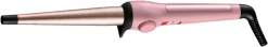 Remington sauvakiharrin Coconut Smooth CI5901
