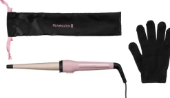Remington sauvakiharrin Coconut Smooth CI5901