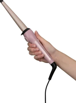 Remington sauvakiharrin Coconut Smooth CI5901